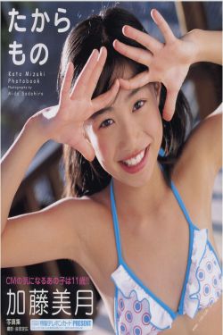 美国经典电影观看